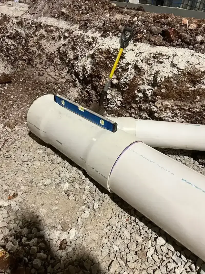 Concrete contractors in Overland Park, KS